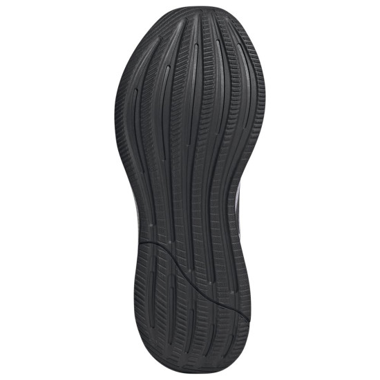 Adidas Respone W